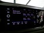 Volkswagen Polo 1.0 TSI Comfortline "Origineel NL!" Apple-Carplay Adaptive-Cruise Navigatie Airco Bluetooth DAB+ Garantie