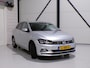 Volkswagen Polo 1.0 TSI Comfortline "Origineel NL!" Apple-Carplay Adaptive-Cruise Navigatie Airco Bluetooth DAB+ Garantie