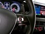 Volkswagen Polo 1.0 TSI Comfortline "Origineel NL!" Apple-Carplay Adaptive-Cruise Navigatie Airco Bluetooth DAB+ Garantie