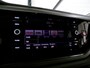 Volkswagen Polo 1.0 TSI Comfortline "Origineel NL!" Apple-Carplay Adaptive-Cruise Navigatie Airco Bluetooth DAB+ Garantie