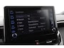 Toyota Corolla Touring Sports 1.8 Hybrid Executive | lederen bekleding | Electrische achterklep | Trekhaak | Navigatie |