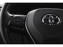 Toyota Corolla Touring Sports 1.8 Hybrid Executive | lederen bekleding | Electrische achterklep | Trekhaak | Navigatie |