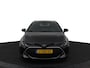 Toyota Corolla Touring Sports 1.8 Hybrid Executive | lederen bekleding | Electrische achterklep | Trekhaak | Navigatie |