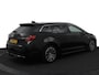 Toyota Corolla Touring Sports 1.8 Hybrid Executive | lederen bekleding | Electrische achterklep | Trekhaak | Navigatie |