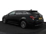 Toyota Corolla Touring Sports 1.8 Hybrid Executive | lederen bekleding | Electrische achterklep | Trekhaak | Navigatie |