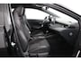 Toyota Corolla Touring Sports 1.8 Hybrid Executive | lederen bekleding | Electrische achterklep | Trekhaak | Navigatie |