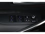 Toyota Corolla Touring Sports 1.8 Hybrid Executive | lederen bekleding | Electrische achterklep | Trekhaak | Navigatie |