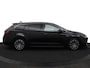 Toyota Corolla Touring Sports 1.8 Hybrid Executive | lederen bekleding | Electrische achterklep | Trekhaak | Navigatie |