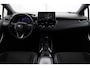 Toyota Corolla Touring Sports 1.8 Hybrid Executive | lederen bekleding | Electrische achterklep | Trekhaak | Navigatie |