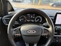 Ford Fiesta 1.0 EcoBoost Connected