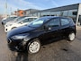 Ford Fiesta 1.0 EcoBoost Connected