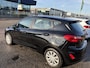 Ford Fiesta 1.0 EcoBoost Connected