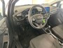 Ford Fiesta 1.0 EcoBoost Connected