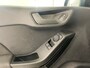 Ford Fiesta 1.0 EcoBoost Connected