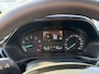 Ford Fiesta 1.0 EcoBoost Connected