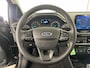 Ford Fiesta 1.0 EcoBoost Connected