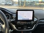 Ford Fiesta 1.0 EcoBoost Connected