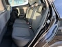 Ford Fiesta 1.0 EcoBoost Connected