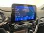 Ford Fiesta 1.0 EcoBoost Connected