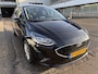 Ford Fiesta 1.0 EcoBoost Connected