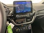 Ford Fiesta 1.0 EcoBoost Connected