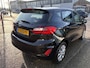Ford Fiesta 1.0 EcoBoost Connected