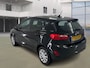 Ford Fiesta 1.0 EcoBoost Connected