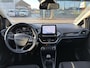 Ford Fiesta 1.0 EcoBoost Connected