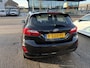 Ford Fiesta 1.0 EcoBoost Connected