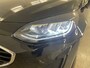 Ford Fiesta 1.0 EcoBoost Connected