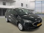 Ford Fiesta 1.0 EcoBoost Connected