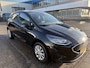 Ford Fiesta 1.0 EcoBoost Connected