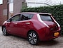 Nissan Leaf Tekna 24 kWh