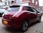 Nissan Leaf Tekna 24 kWh
