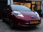 Nissan Leaf Tekna 24 kWh