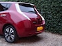 Nissan Leaf Tekna 24 kWh