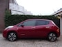 Nissan Leaf Tekna 24 kWh