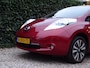 Nissan Leaf Tekna 24 kWh
