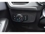 Ford Focus Wagon 1.5 EcoBlue Titanium Business|Camera|B&O|Navi|ACC|