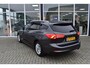 Ford Focus Wagon 1.5 EcoBlue Titanium Business|Camera|B&O|Navi|ACC|
