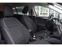 Ford Focus Wagon 1.5 EcoBlue Titanium Business|Camera|B&O|Navi|ACC|