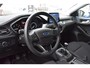 Ford Focus Wagon 1.5 EcoBlue Titanium Business|Camera|B&O|Navi|ACC|