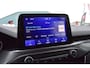 Ford Focus Wagon 1.5 EcoBlue Titanium Business|Camera|B&O|Navi|ACC|