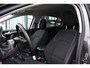 Ford Focus Wagon 1.5 EcoBlue Titanium Business|Camera|B&O|Navi|ACC|