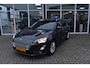 Ford Focus Wagon 1.5 EcoBlue Titanium Business|Camera|B&O|Navi|ACC|