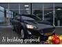 Ford Focus Wagon 1.5 EcoBlue Titanium Business|Camera|B&O|Navi|ACC|