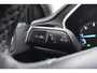 Ford Focus Wagon 1.5 EcoBlue Titanium Business|Camera|B&O|Navi|ACC|