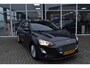 Ford Focus Wagon 1.5 EcoBlue Titanium Business|Camera|B&O|Navi|ACC|