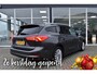Ford Focus Wagon 1.5 EcoBlue Titanium Business|Camera|B&O|Navi|ACC|