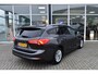 Ford Focus Wagon 1.5 EcoBlue Titanium Business|Camera|B&O|Navi|ACC|